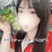 ヒメ日記 2025/06/14 10:05 投稿 こはく 痴女@女王様