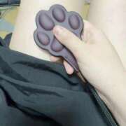 ヒメ日記 2025/06/14 13:49 投稿 こはく 痴女@女王様