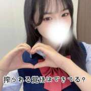 ヒメ日記 2025/06/18 19:03 投稿 こはく 痴女@女王様