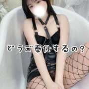 ヒメ日記 2025/06/24 20:13 投稿 こはく 痴女@女王様