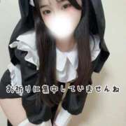 ヒメ日記 2025/06/26 19:03 投稿 こはく 痴女@女王様