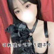 ヒメ日記 2025/06/27 20:13 投稿 こはく 痴女@女王様