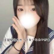 ヒメ日記 2025/06/27 21:03 投稿 こはく 痴女@女王様