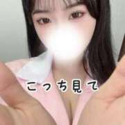 ヒメ日記 2025/06/28 10:19 投稿 こはく 痴女@女王様