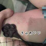 ヒメ日記 2025/06/28 15:20 投稿 こはく 痴女@女王様