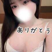 ヒメ日記 2025/06/28 20:13 投稿 こはく 痴女@女王様