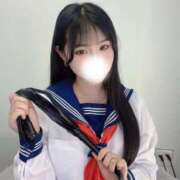 ヒメ日記 2025/06/29 10:04 投稿 こはく 痴女@女王様