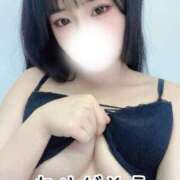 ヒメ日記 2025/06/29 21:03 投稿 こはく 痴女@女王様