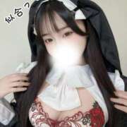 ヒメ日記 2025/07/10 21:13 投稿 こはく 痴女@女王様