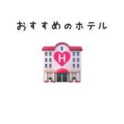 ヒメ日記 2025/07/11 11:38 投稿 こはく 痴女@女王様