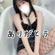 ヒメ日記 2025/07/14 20:14 投稿 こはく 痴女@女王様