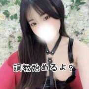 ヒメ日記 2025/07/17 21:03 投稿 こはく 痴女@女王様