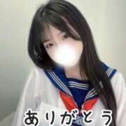 ヒメ日記 2025/07/18 20:43 投稿 こはく 痴女@女王様