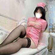 ヒメ日記 2025/07/27 10:04 投稿 こはく 痴女@女王様