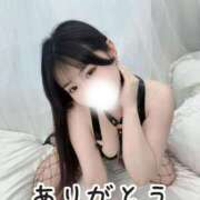 ヒメ日記 2025/07/28 21:45 投稿 こはく 痴女@女王様