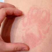 ヒメ日記 2025/08/03 20:43 投稿 こはく 痴女@女王様