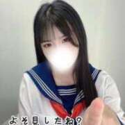 ヒメ日記 2025/08/10 10:04 投稿 こはく 痴女@女王様