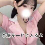 ヒメ日記 2025/08/10 12:43 投稿 こはく 痴女@女王様