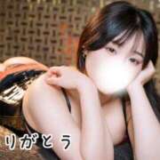 ヒメ日記 2025/08/12 00:03 投稿 こはく 痴女@女王様