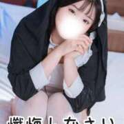 ヒメ日記 2025/08/14 20:03 投稿 こはく 痴女@女王様