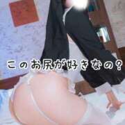 ヒメ日記 2025/08/26 21:33 投稿 こはく 痴女@女王様