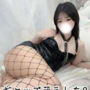 ヒメ日記 2025/09/15 20:03 投稿 こはく 痴女@女王様