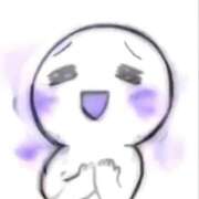 ヒメ日記 2025/09/15 21:43 投稿 こはく 痴女@女王様