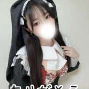 ヒメ日記 2025/09/20 21:33 投稿 こはく 痴女@女王様