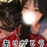 ヒメ日記 2025/09/22 20:13 投稿 こはく 痴女@女王様