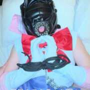 ヒメ日記 2025/09/24 12:05 投稿 こはく 痴女@女王様