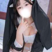 ヒメ日記 2025/09/27 19:03 投稿 こはく 痴女@女王様