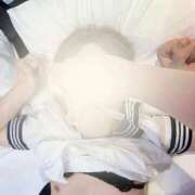 ヒメ日記 2025/09/30 19:03 投稿 こはく 痴女@女王様