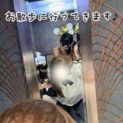 ヒメ日記 2025/10/04 14:13 投稿 こはく 痴女@女王様