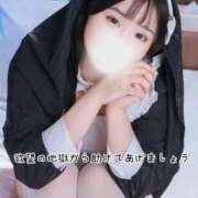 ヒメ日記 2025/10/05 10:03 投稿 こはく 痴女@女王様