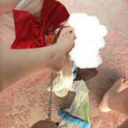 ヒメ日記 2025/10/05 13:23 投稿 こはく 痴女@女王様