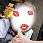 ヒメ日記 2025/10/10 20:43 投稿 こはく 痴女@女王様