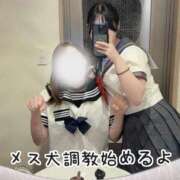 ヒメ日記 2025/10/15 22:03 投稿 こはく 痴女@女王様