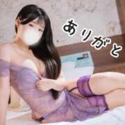 ヒメ日記 2025/10/17 20:33 投稿 こはく 痴女@女王様