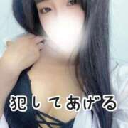 ヒメ日記 2025/10/24 10:03 投稿 こはく 痴女@女王様