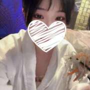 ヒメ日記 2025/11/07 19:13 投稿 こはく 痴女@女王様