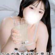 ヒメ日記 2025/11/16 19:03 投稿 こはく 痴女@女王様