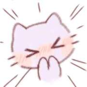 ヒメ日記 2025/11/21 18:23 投稿 こはく 痴女@女王様