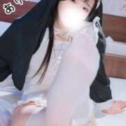 ヒメ日記 2025/11/21 21:13 投稿 こはく 痴女@女王様