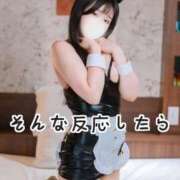 こはく もっといじめたくなっちゃう😎 痴女@女王様