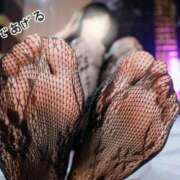 ヒメ日記 2025/12/08 22:03 投稿 こはく 痴女@女王様