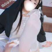 ヒメ日記 2025/12/11 18:43 投稿 こはく 痴女@女王様