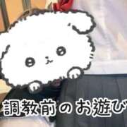 ヒメ日記 2025/12/23 18:21 投稿 こはく 痴女@女王様