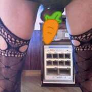 ヒメ日記 2026/01/14 19:33 投稿 こはく 痴女@女王様