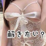 ヒメ日記 2026/02/20 18:43 投稿 こはく 痴女@女王様