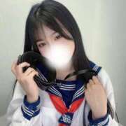 ヒメ日記 2026/02/21 18:33 投稿 こはく 痴女@女王様